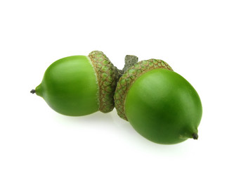 Similar image 559368