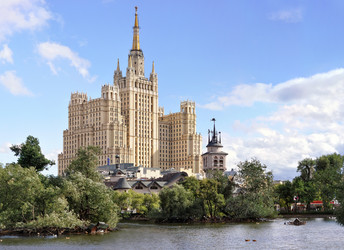 Similar image 559369