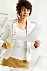 Similar image 559378