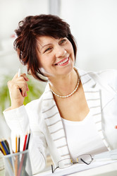 Similar image 559381