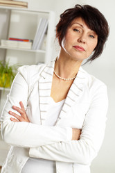 Similar image 559400