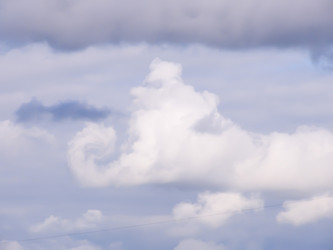 Similar image 559402