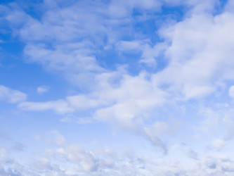 Similar image 559415