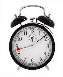 Similar image 559422