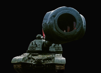 Similar image 559429