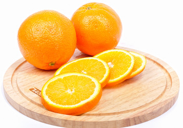 Similar image 559432