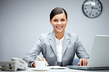 Similar image 559454