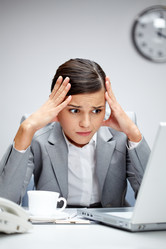 Similar image 559456