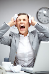 Similar image 559457