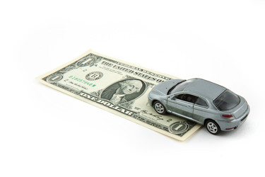 Similar image 559508