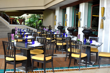 Similar image 559515