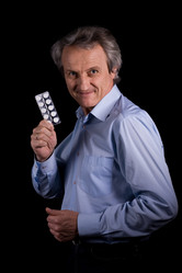 Similar image 559523