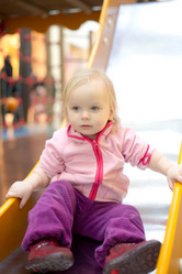 Similar image 559525