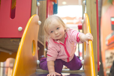 Similar image 559526