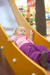 Similar image 559529