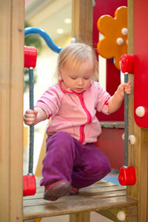 Similar image 559532