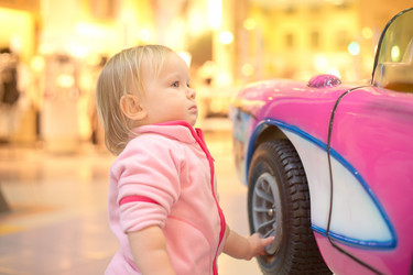 Similar image 559534