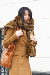 Similar image 559539