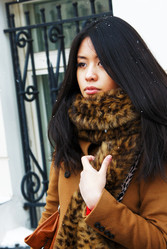 Similar image 559540