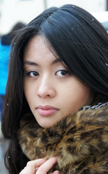 Similar image 559542