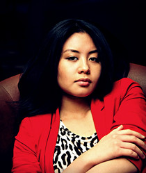 Similar image 559560