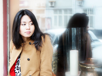 Similar image 559562