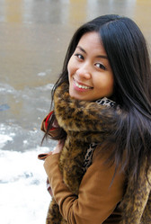 Similar image 559563