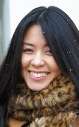 Similar image 559564