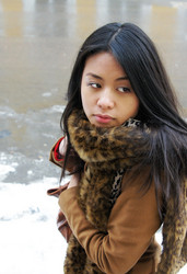 Similar image 559565