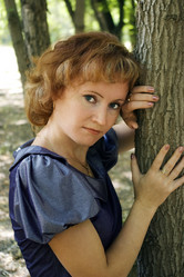 Similar image 559567