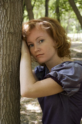 Similar image 559570