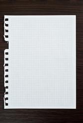 Similar image 559575