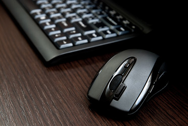 Similar image 559583