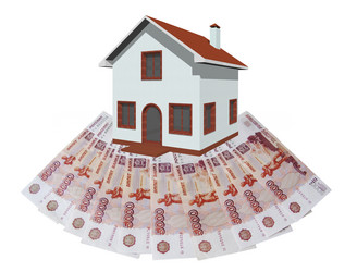 Similar image 559586