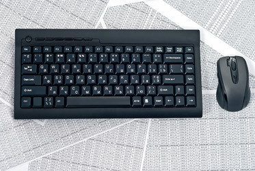 Similar image 559590