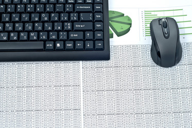 Similar image 559593