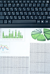 Similar image 559595