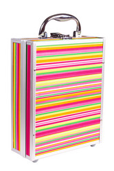 Similar image 559628