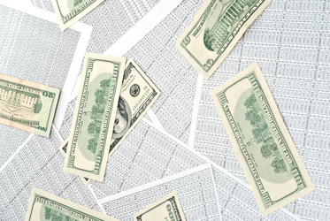 Similar image 559639