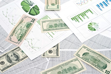 Similar image 559645