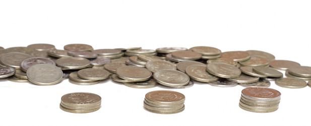 Similar image 559659