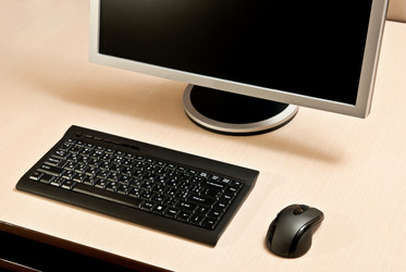 Similar image 559661