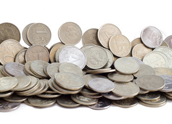 Similar image 559663