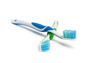 Similar image 559674