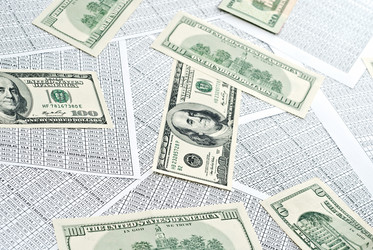 Similar image 559676