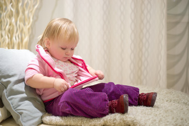 Similar image 559679