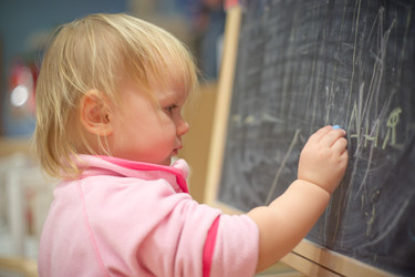 Similar image 559681