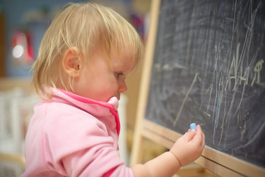 Similar image 559682