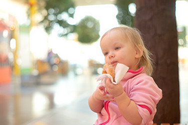 Similar image 559685