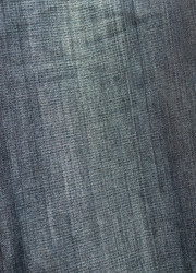 Similar image 559690